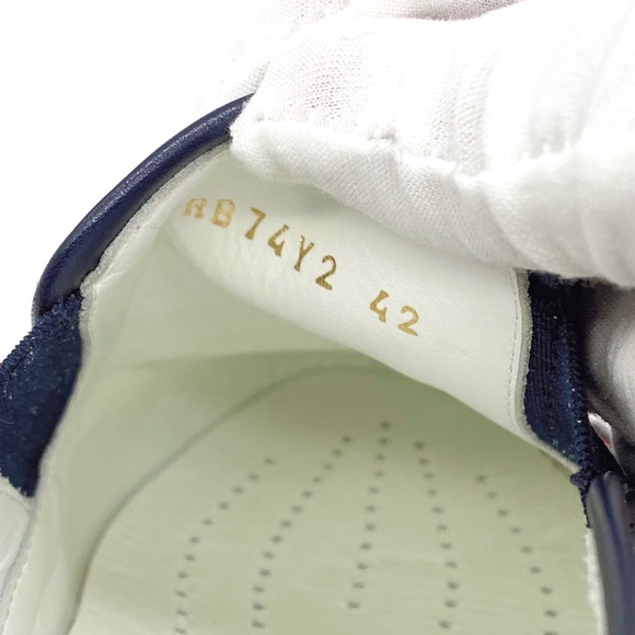 VALENTINO GARAVANI Scale Slip-On Sneaker - Picture 6 of 7